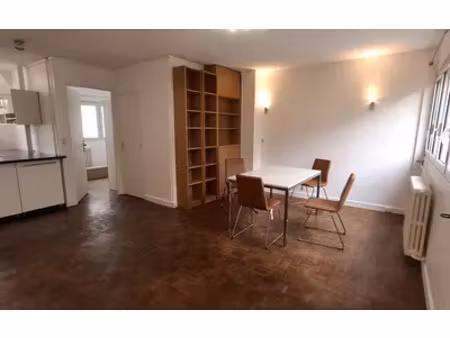boulogne-billancourt (92100)