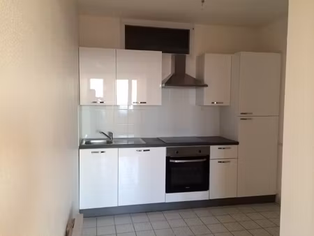 brest centre st michel t1 30 m2