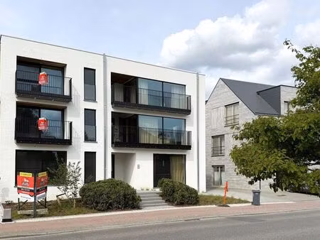 appartement à louer à geel € 1.050 (lp1l1) | zimmo
