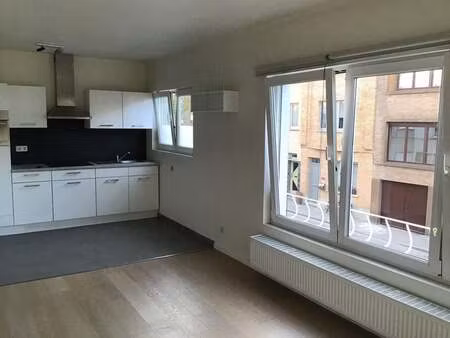 appartement à louer à mechelen € 880 (lp1lz) - | zimmo
