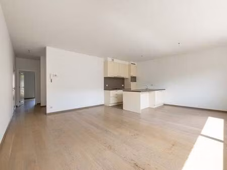 appartement à vendre à ranst € 299.000 (lp1lt) - altro vastgoed edegem | zimmo