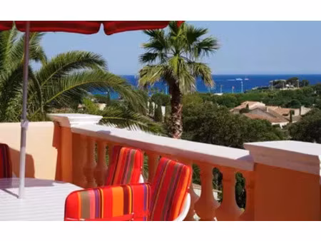 roquebrune-sur-argens (83)