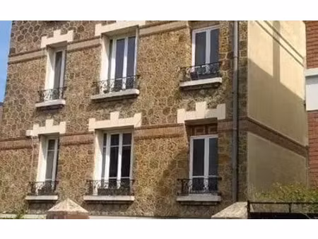 saint-cloud (92210)