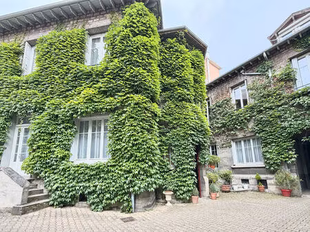 guy hoquet immobilier ? bien d'exception