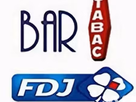 bar  brasserie  tabac à bourges (18000)