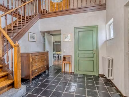 bien professionnel à vendre à opwijk € 699.000 (lp1my) - dewaele - grimbergen | zimmo