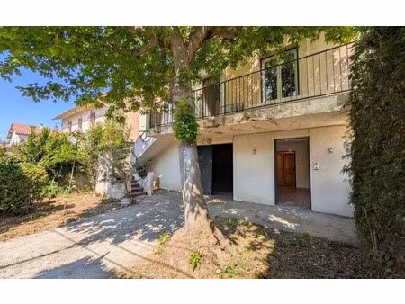 maison cavaillon m² t-5 à vendre  198 000 €