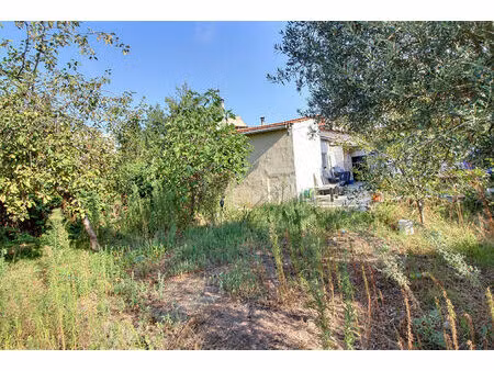 colombes - hoche - maison 1 pièces 28 32m²