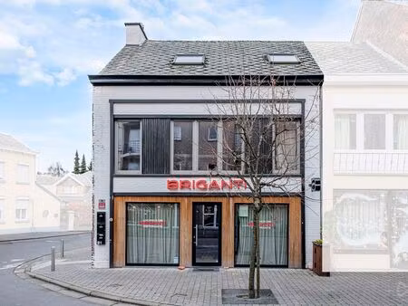 maison à vendre à hannut € 299.000 (lp1m9) - we invest hesbaye | zimmo