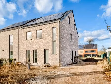 maison à vendre à hasselt € 499.000 (lp1lv) - vk vastgoed | zimmo
