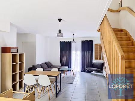 a vendre maison saint paul les dax - quartier recherche -