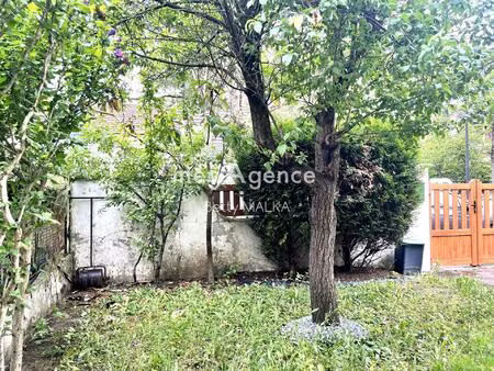 secteur globe/saussaie- maison familiale rénovée + logement indépendant- aucun travaux !