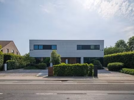 bien professionnel à vendre à zomergem € 1.570.000 (lp1ma) - carlo eggermont | zimmo