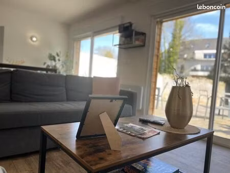 maison 165 m² amiens