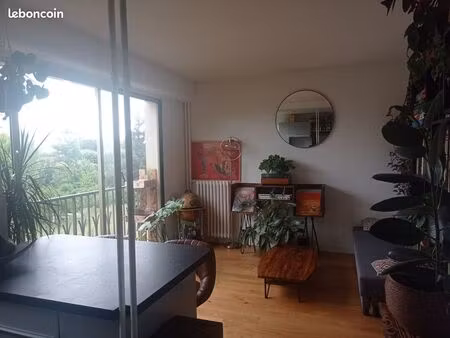 superbe appartement lumineux à louer