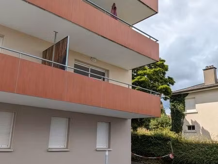 location t2 45m2