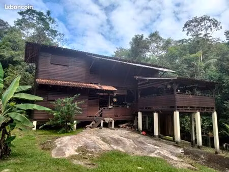 location t4 casa dos profesores