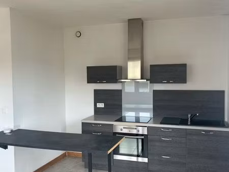 location t3 centre-ville allaire