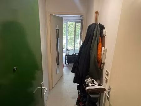 location studio nantes