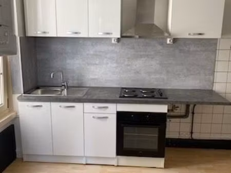 location appartement verdun