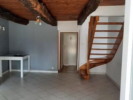 location maison pipriac