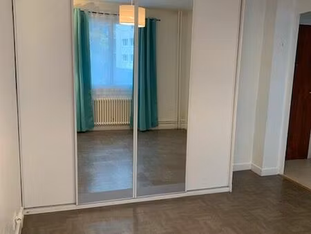 appartement t1 annecy