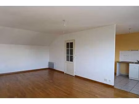 location appartement 2 pièces à nantes pont du cens - petit port (44000) : à louer 2 pièce