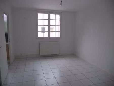 location appartement t1 à orvault (44700) : à louer t1 / 32m² orvault