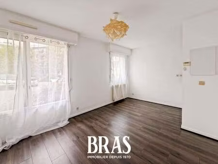 location appartement t1 à vannes vincin (56000) : à louer t1 / 22m² vannes vincin