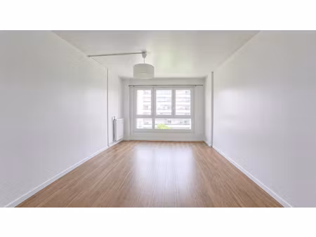 appartement 4 pièces 74 m² à vendre / acheter saint-denis 93200 ? | era immobilier