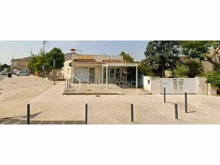 fonds de commerce à saint-medard-en-jalles