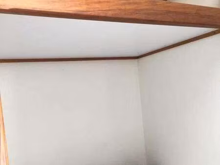 location appartement t1 à rouen vieux-marché - st eloi (76000) : à louer t1 / 17m² rouen v