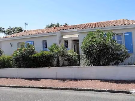 location appartement t1 meublé à royan (17200) : à louer t1 meublé / 19m² royan