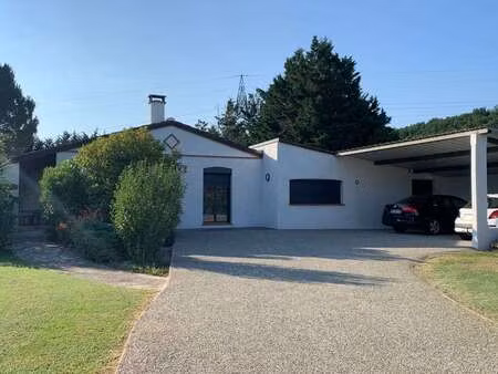 location appartement t1 meublé à montauban (82000) : à louer t1 meublé / 22m² montauban