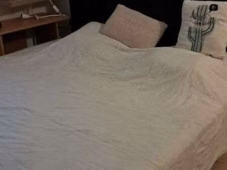 location appartement t1 meublé à ramonville-saint-agne (31520) : à louer t1 meublé / 10m² 