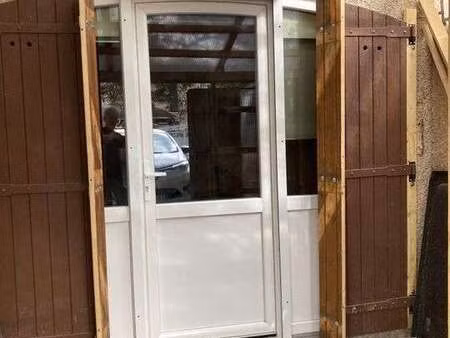 location appartement t1 meublé à toulouse (31000) : à louer t1 meublé / 13m² toulouse