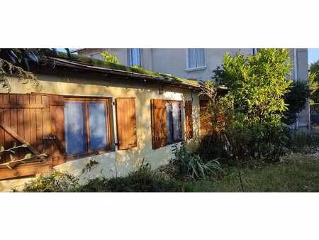 location appartement t1 meublé à villeurbanne (69100) : à louer t1 meublé / 46m² villeurba