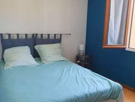 location maison meublé à puy-l'évêque (46700) : à louer meublé / 120m² puy-l'évêque