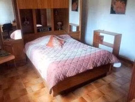 location appartement t1 meublé à montpellier (34000) : à louer t1 meublé / 15m² montpellie