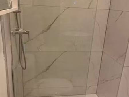 location appartement 3 pièces meublé à saintry-sur-seine (91250) : à louer 3 pièces meublé