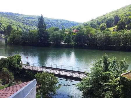 location appartement t1 à besançon (25000) : à louer t1 / 20m² besançon