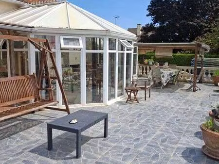location appartement t1 meublé à courtisols (51460) : à louer t1 meublé / 25m² courtisols