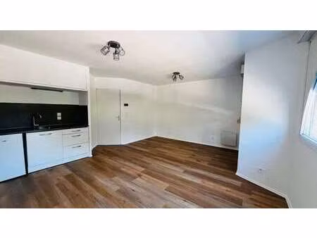 location appartement t1 à metz (57000) : à louer t1 / 34m² metz