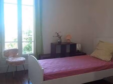 location appartement t1 meublé à saint-julien-les-villas (10800) : à louer t1 meublé / 40m