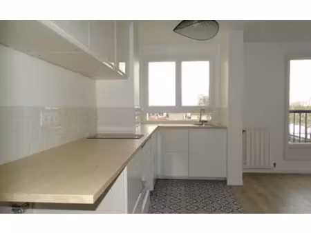 alfortville (94140)