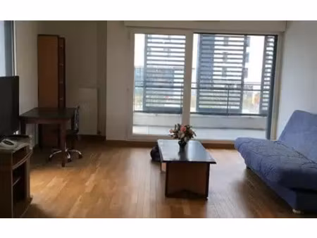 colombes (92700)