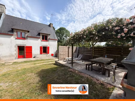 maison à vendre 5 pièces (56)