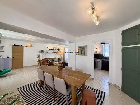 maison 118 m² coulommiers même (dpe:d)