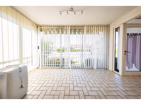 maison à vendre 4 pièces saint apollinaire (21)