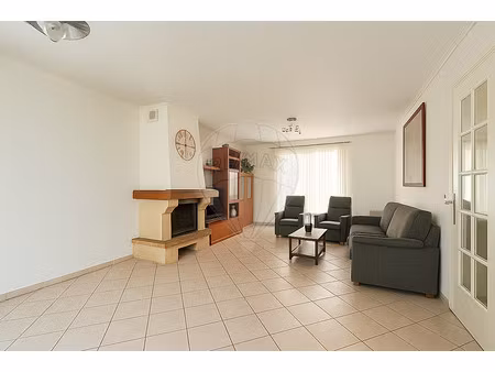 maison 4 chambre(s) à vendre